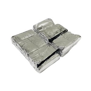 Sealant SR, Lumpur Sambungan SR, Panel Pengisi Fleksibel GB, <span class=keywords><strong>Material</strong></span> Kedap Air untuk Bendungan - Product Image 1