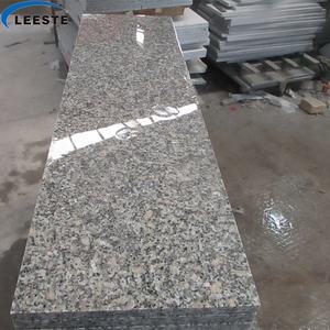 Pierre de pavage d'extérieur, carrelage en granit gris clair, G602, pas cher, livraison gratuite en chine - Product Image 3