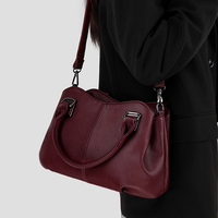 Nouveaux sacs de créateurs Sacs à main de luxe Sacs à main de créateurs Sacs à main et sacs à main de marques célèbres pour femmes