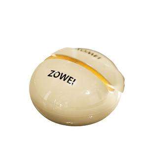 โซว์! หินลับมีดทรงกลมแบบหลายขนาด สำหรับลับมีดทำครัวและใช้ในบ้าน - Product Image 1