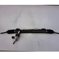 32131096147 32136751747 Ensemble crémaillère de direction assistée RHD pour BMW E39 525i 530i 528i