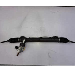 32131096147 32136751747 Ensemble crémaillère <span class=keywords><strong>de</strong></span> <span class=keywords><strong>direction</strong></span> assistée RHD pour BMW E39 525i 530i 528i - Product Image 1