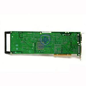 Placa 5123175 Gitane 9 para GE Cath/Angio - Product Image 3