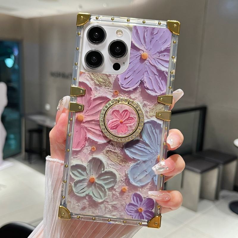 มีสีสัน