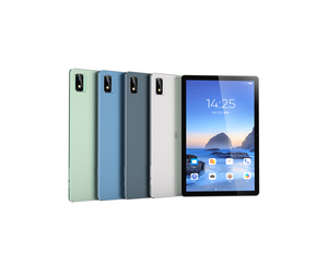 Newest <b>Android</b> 11 5MP 13MP Octa Core 6GB RAM 128GB ROM <b>10</b> Inch <b>Tablet</b> PC 4G LTE - Product Image 2