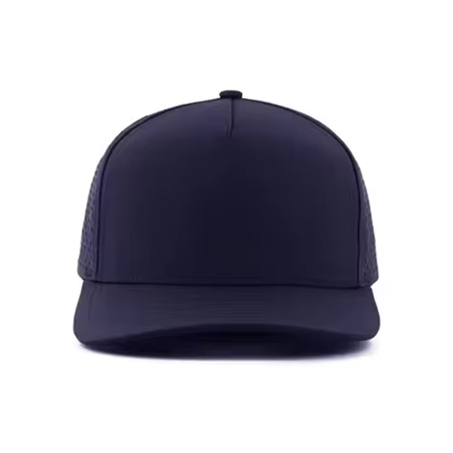 Bleu marine