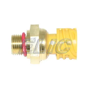 21634017 21746206 20796744 ELIC sensore pressostato carter sensore D12 D13 sensore camion 21634017