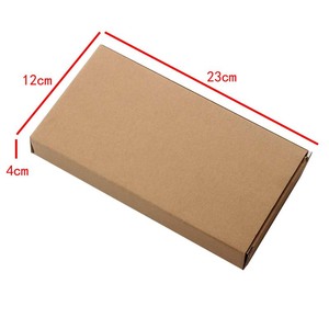 Punching Pliers 1/2 In Jaw Width Carbon Steel For Cards Phone Cases Paper Belts Plastic - Product Image 3