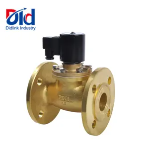 Hot Sale 600CWP/WOG Brass Ball Valve For Water Oil Gas