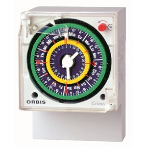OB051229 - Orbis - Product Image 1