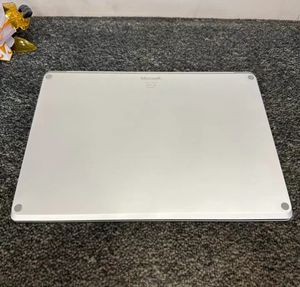 Ordinateur portable d'occasion <span class=keywords><strong>Microsoft</strong></span> <span class=keywords><strong>Surface</strong></span> Laptop 2 Intel Core <span class=keywords><strong>i5</strong></span> 8ème génération 8 Go de RAM 256 Go de SSD 13,5 pouces double cœur clavier anglais ordinateur portable professionnel - Product Image 3