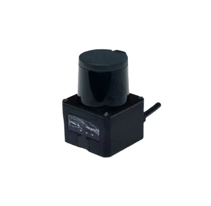 Lidar Sensor Obstacle Detection Sensor Smart Remote Control Smart Electronics....