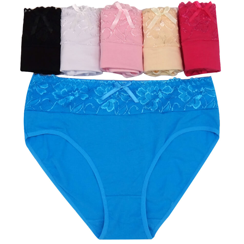 mix 6 colors-89125