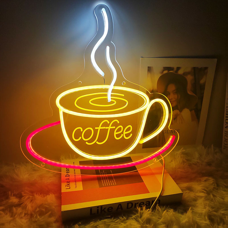 Caffè