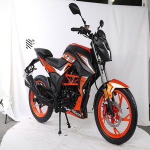 Haute qualité 120cc <span class=keywords><strong>moto</strong></span> moins chère à vendre/essence Diesel deux roues Dirt Bike <span class=keywords><strong>moto</strong></span> <span class=keywords><strong>2022</strong></span> nouveau - Product Image 2