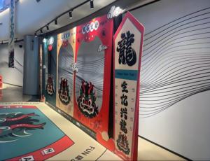 2025 phong cách mới 4x8ft Hội Đồng Quản trị bọt <span class=keywords><strong>PS</strong></span> Hội Đồng Quản trị bọt tráng với tấm cứng nhắc cho quảng cáo và in ấn UV - Product Image 3