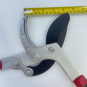 Outils à main de jardin de 28 pouces <span class=keywords><strong>Sécateur</strong></span> <span class=keywords><strong>sans</strong></span> <span class=keywords><strong>effort</strong></span> pour branches épaisses et <span class=keywords><strong>sécateur</strong></span> - Product Image 5