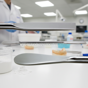 Laboratoire plâtre Cuillère - Product Image 3