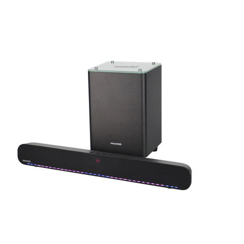 Heos Soundbar Pick #29 (096582)