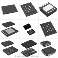 MX29LV320EBTI-70G mémoire Circuits intégrés