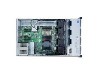 Nouveau serveur d'entreprise Inspur NF5270M6 Xeon 4310 32G 2U pour le travail de bureau