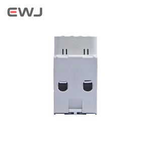 EWJ 63A 40A 220V <span class=keywords><strong>Protector</strong></span> de sobretensión Protección de relé <span class=keywords><strong>el</strong></span>éctrico <span class=keywords><strong>Protector</strong></span> de bajo voltaje alto - Product Image 6