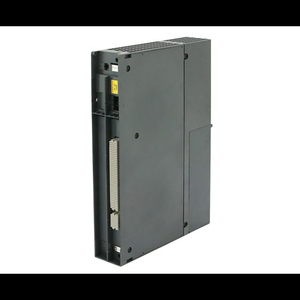 Nuevo y 100% Original 6ES7417-5HT06-0AB0 SIMATIC S7-400H CPU 417-5H - Product Image 3