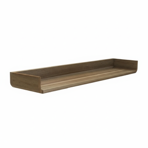 Estante de pared de 58 cm - Product Image 1