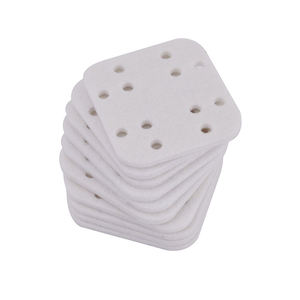 Almohadillas Absorbentes Minerales para <span class=keywords><strong>Humidificador</strong></span> <span class=keywords><strong>LEVOIT</strong></span> LV600HH LV600S, Paquete de 10 Almohadillas Desincrustantes - Product Image 3