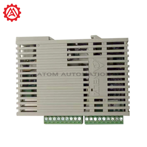 Mở rộng chất lượng cao PLC dvp16sp11r dvp16sp11t Delta mô-đun - Product Image 4