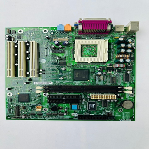 Plc <span class=keywords><strong>Trigem</strong></span> ANAHEIM3 CPU Direkt ab Werk - Product Image 1