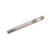 Conception personnalisée d'usine OEM d'aggloméré anodisé en plastique Cnc T9 T6 T7 T15 T27 T30 Vis Torx à tête bombée en titane pour couteaux