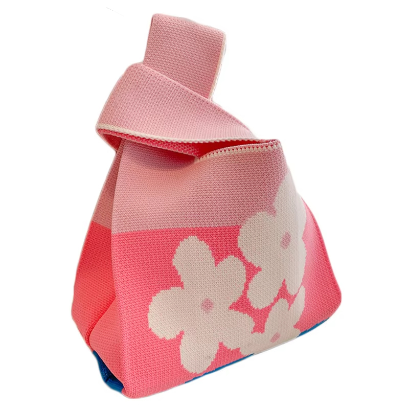 Women s Ladies Mini Purse Small