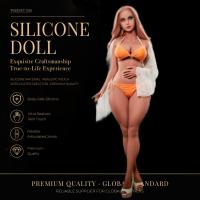 Jouet de plaisir réaliste en TPE pour hommes, texture douce, appareil de soin personnel, en stock entrepôt US