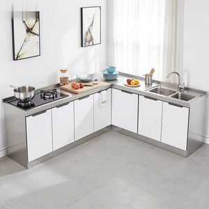 Centre de pharmacie d'électronique industrielle d'<span class=keywords><strong>occasion</strong></span> à prix bon marché d'usine Tables de laboratoire en résine époxy - Product Image 1