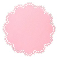 Napperons de table décoratifs en lin pour les fêtes de Noël, écologiques, lavables, réutilisables, bordure blanche, taille personnalisée, plusieurs couleurs, pour les fêtes