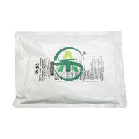 MX-850 développeur compatible pour Sharp MX 850 MX950 MX1100 MX754 prix de gros poudre développeur de haute qualité