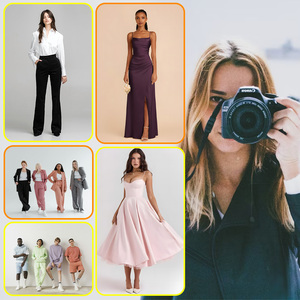 Amex Thương Mại Điện Tử Người Bán Trực Tuyến Tiktok Videography Lối Sống Sản Phẩm Chụp Với Mô Hình Cho <span class=keywords><strong>Amazon</strong></span> Dịch Vụ Nhiếp Ảnh - Product Image 6