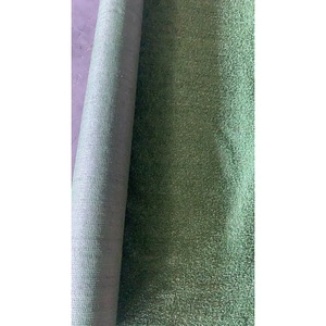 Césped Artificial para Construcción, Verde, Anti-UV, Venta al Por Mayor, en Stock - Product Image 4