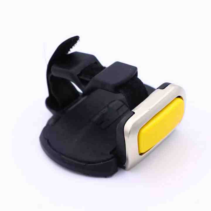 OEM New Trigger Button Switch Assembly for Motorola Symbol RS6000 ...