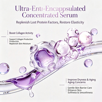 Gel Lubrifiant Naturel à Base de Plantes pour Soins Intimes Féminins, Nettoyant Yoni Antibactérien Anti-Démangeaisons, Gel Raffermissant Vaginal en Gros