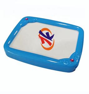 Коврик для рисования - Product Image 3