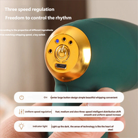 Mini Tragbarer USB Elektrischer Eierquirl Handgehaltener Automatischer Sahne-Lebensmittel-Schneebesen Elektrischer Kuchenmixer