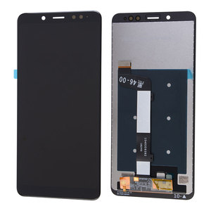 Écran LCD de téléphone portable pour Xiaomi Redmi, Tecno, Infinix, OPPO <span class=keywords><strong>Realme</strong></span>, VIVO, LG Display, Nokia, Google Pixel - Product Image 6