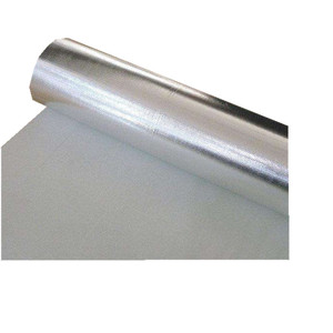 Rouleau d'isolation réfléchissant à bulles très vendu - Product Image 2