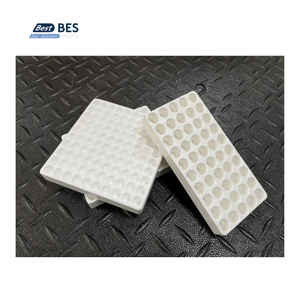 Machine <span class=keywords><strong>de</strong></span> moulage <span class=keywords><strong>de</strong></span> forme en mousse EPS BES EPS faisant support <span class=keywords><strong>de</strong></span> Tube à essai plateau <span class=keywords><strong>de</strong></span> support <span class=keywords><strong>de</strong></span> Tube à essai - Product Image 6