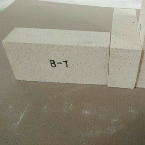 <span class=keywords><strong>Ladrillo</strong></span> de aislamiento hermal, <span class=keywords><strong>precio</strong></span> de proveedor - Product Image 3