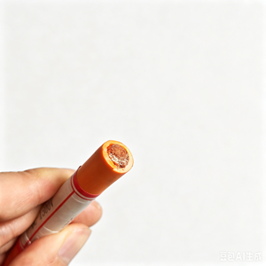 Câble de batterie flexible EVR, large plage de température, anti-âge, haute sécurité, câble de câblage de batterie automobile pour utilisation en circuit interne des véhicules électriques - Product Image 4