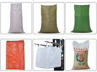 PE Mesh Zak, Ademend & Vochtbestendig, voor Groenten, Fruit, Landbouwproducten; Rood/Groen/Geel Opties, Maatwerk