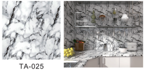 TA-025